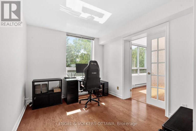 28824978/305-3105-carling-avenue/bayshore/ottawa/ontario/K2H5A6_21