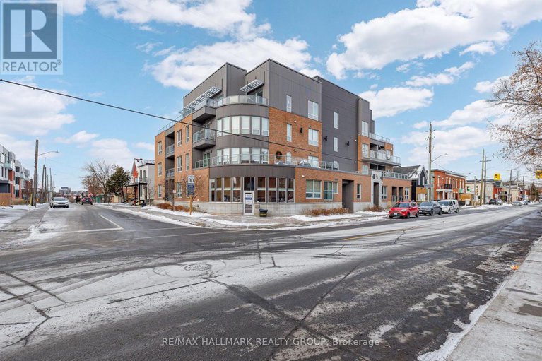 29174804/106-390-booth-street/west-centre-town/ottawa/ontario/K1R7K6_3