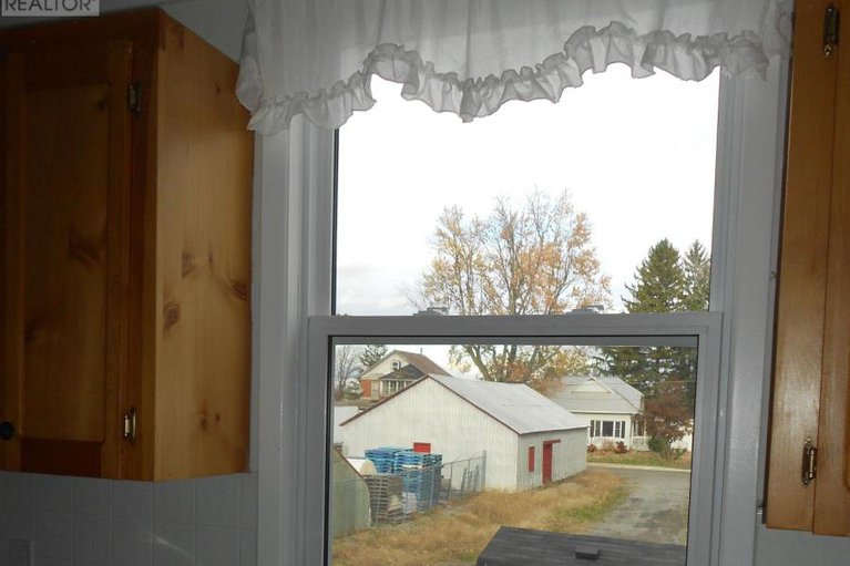 28800550/29-king-street/chesterville/north-dundas/ontario/K0C1H0_12