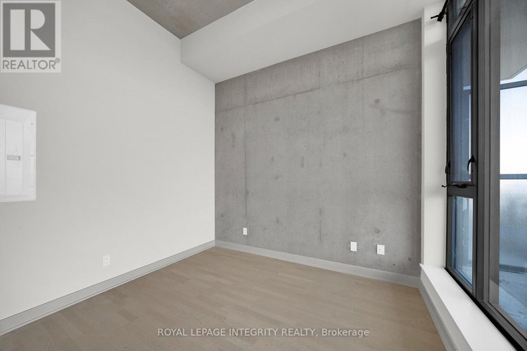 28974627/802-203-catherine-street/ottawa-centre/ottawa/ontario/K2P1J5_19