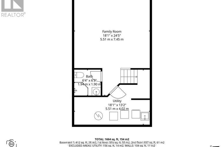 29405370/273-dion-avenue/town-of-rockland/clarence-rockland/ontario/K4K0M4_47