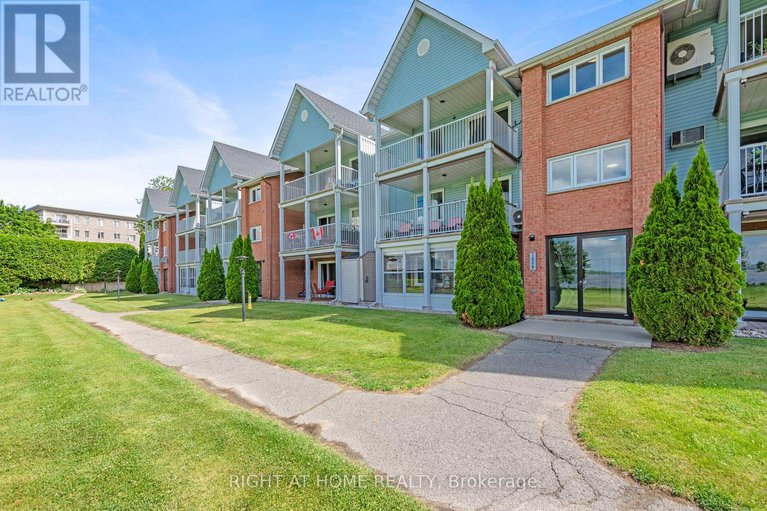 28504603/2b-160-edwards-street/town-of-rockland/clarence-rockland/ontario/K4K1H9_36