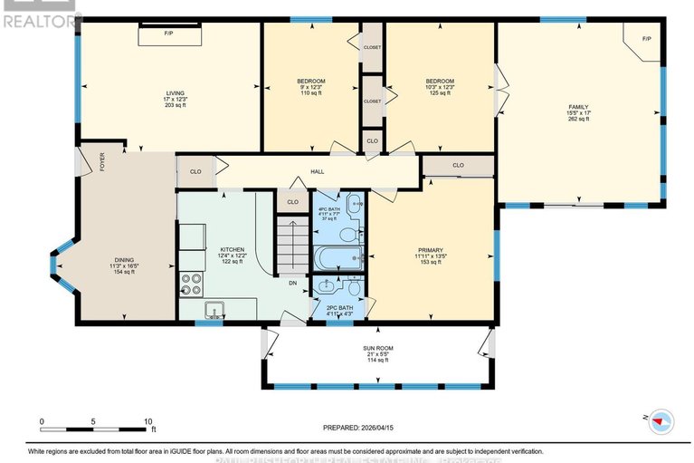 29628784/302-roxdale-avenue/bilberry-creekqueenswood-heights/ottawa/ontario/K1E1T8_34