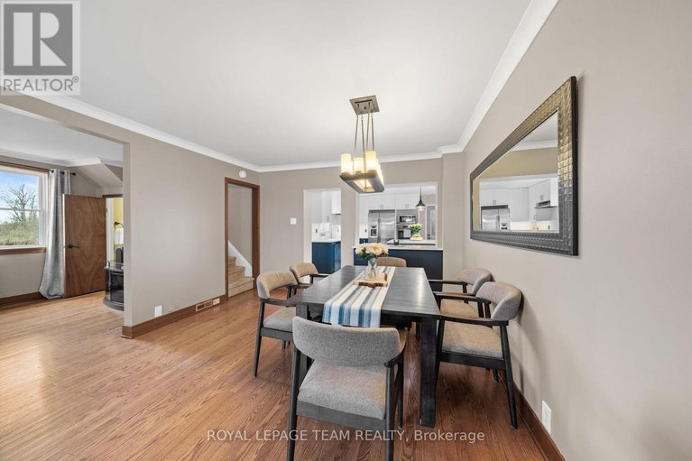29685317/5349-bowesville-road/riverside-south/ottawa/ontario/K1X1B8_16
