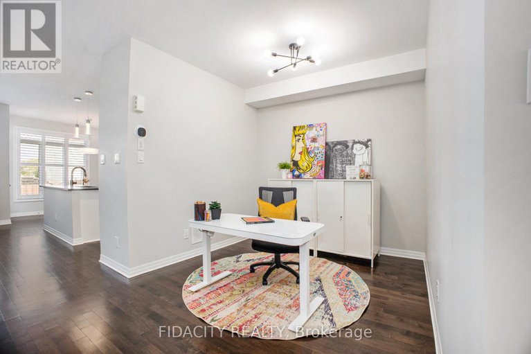 28817834/168-overberg-way/emerald-meadowstrailwest/ottawa/ontario/K2S0V8_7