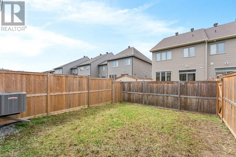 28559575/50-jardiniere-street/remainder-of-stittsville-area/ottawa/ontario/K2S2K3_44