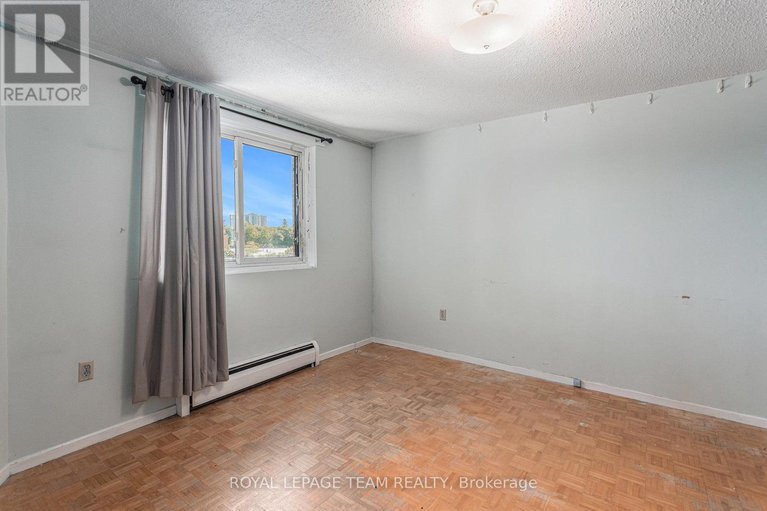 28411457/208-3100-carling-avenue/bayshore/ottawa/ontario/K2B6J6_8