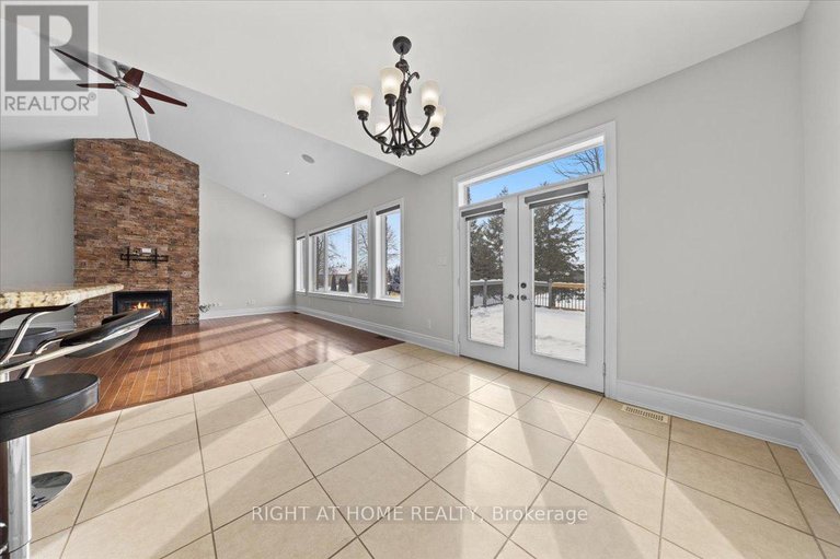 29393828/6833-suncrest-drive/greely/ottawa/ontario/K4P0B2_10