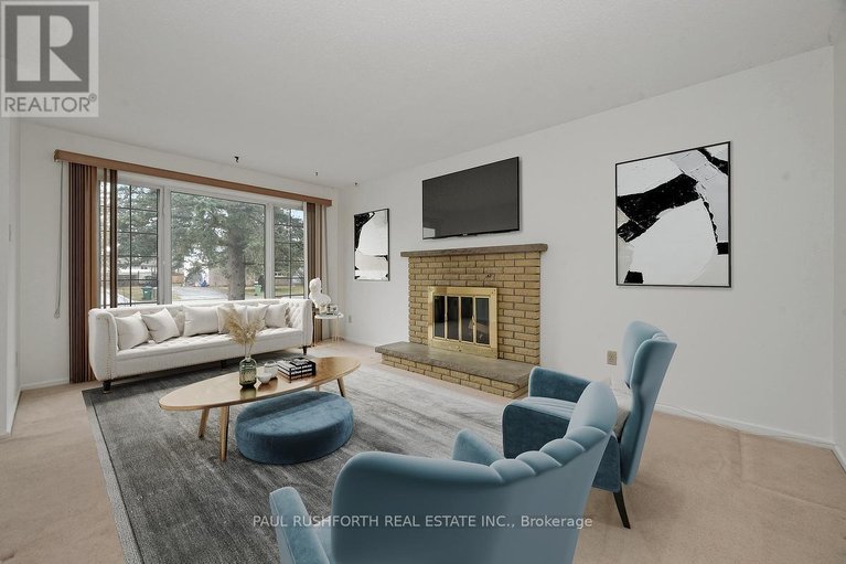 29628784/302-roxdale-avenue/bilberry-creekqueenswood-heights/ottawa/ontario/K1E1T8_5