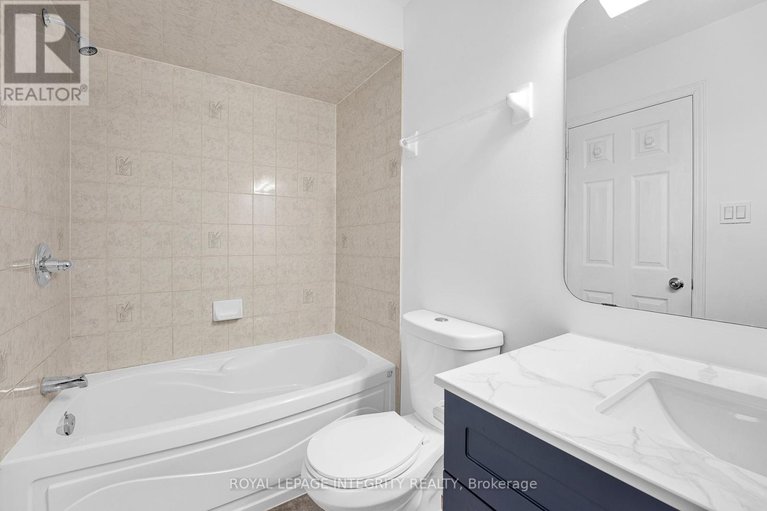 28572990/119-deercroft-avenue/longfields/ottawa/ontario/K2J5H7_37