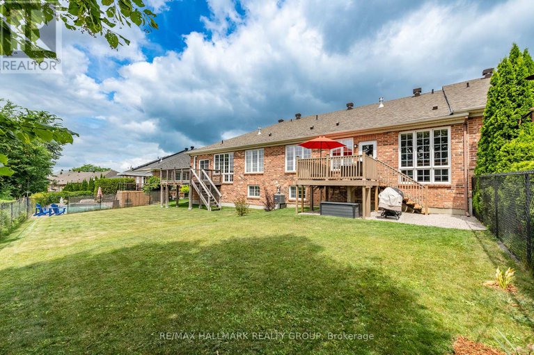 29228052/102-kelso-private/stonebridge/ottawa/ontario/K2J0L9_46