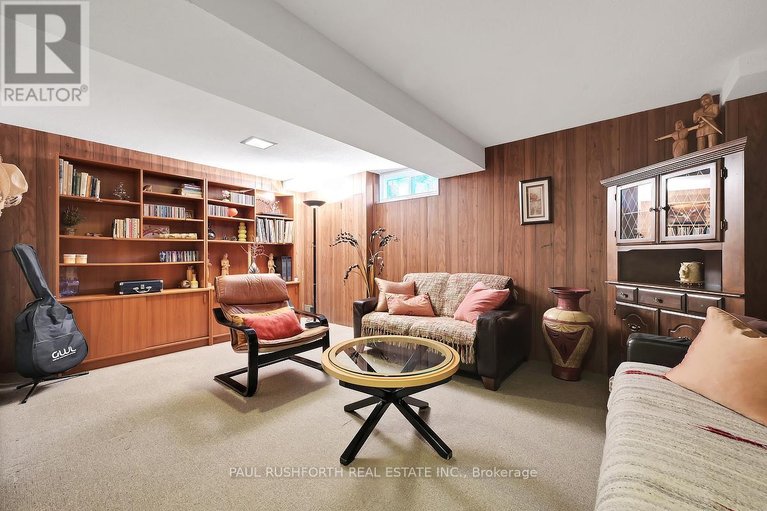 29578734/1400-lassiter-terrace/beaconwood/ottawa/ontario/K1J8N3_24