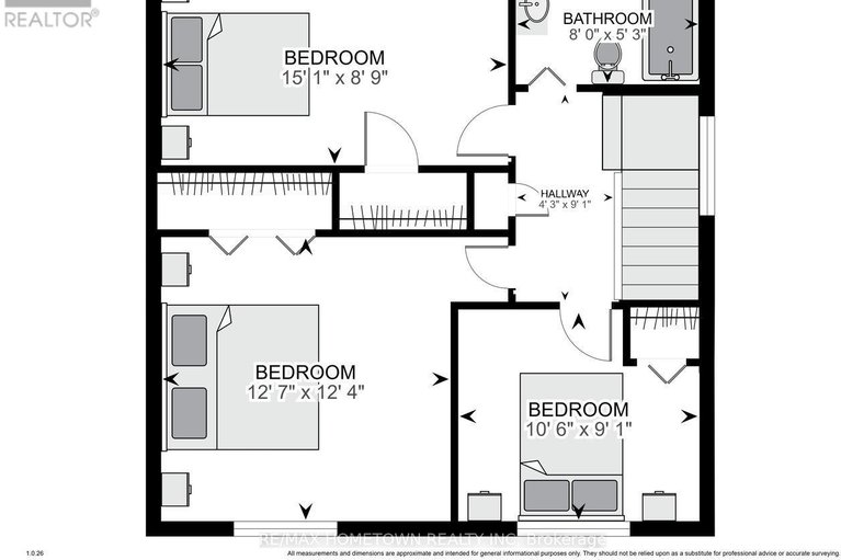 29665630/315-mcauley-road/prescott/prescott/ontario/K0E1T0_42