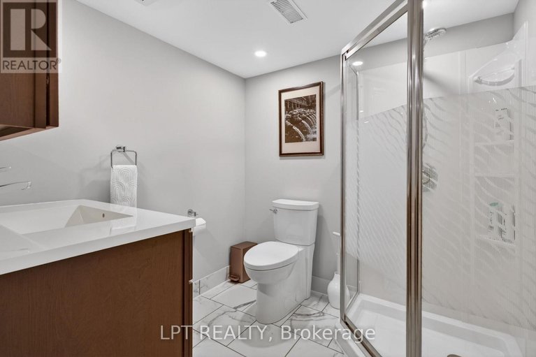 29629045/168-huron-avenue-n/ottawa-west/ottawa/ontario/K1Y0W4_34