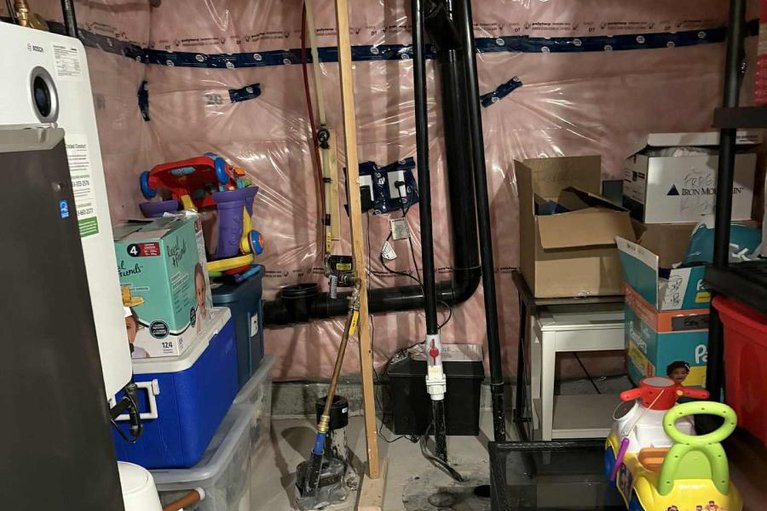 29056350/245-atima-circle/half-moon-bay/ottawa/ontario/K2J6T5_23