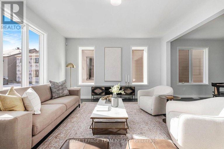 29470826/312-remillard-drive/north-grenville-twp-kemptville-south/north-grenville/ontario/K0G1J0_7