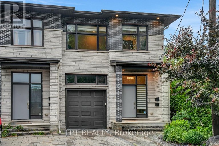 28586260/319-glynn-avenue/overbrookcastle-heights/ottawa/ontario/K1K1R9_1
