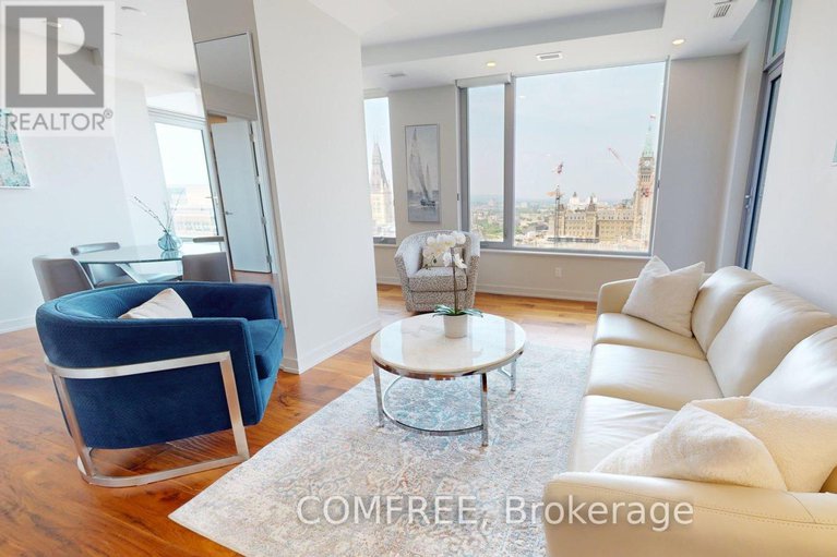 28429156/1603-101-queen-street/ottawa-centre/ottawa/ontario/K1P0B7_3