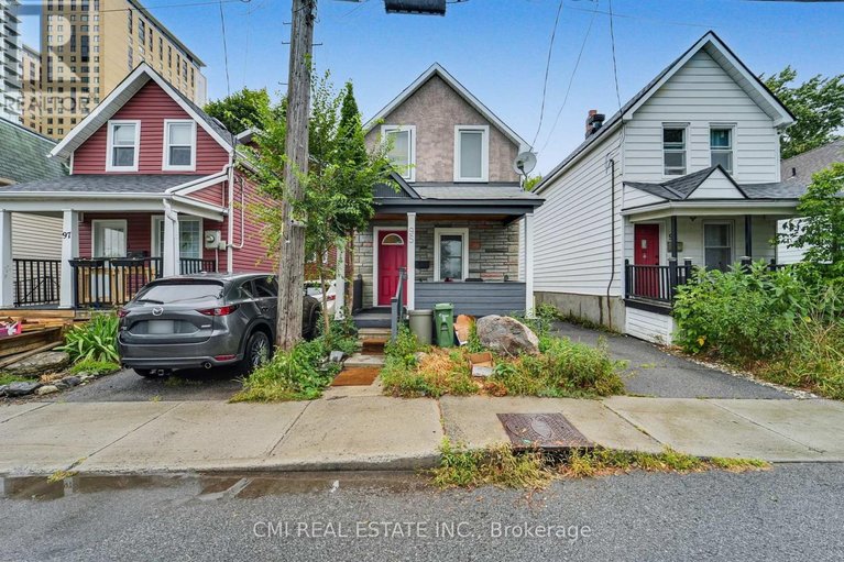 29480259/95-adeline-street/west-centre-town/ottawa/ontario/K1S3L5_1