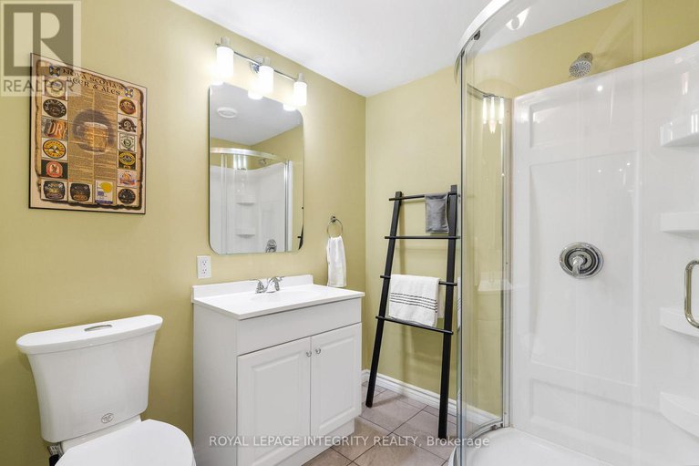 29054392/216-eliot-street/town-of-rockland/clarence-rockland/ontario/K4K0E6_26