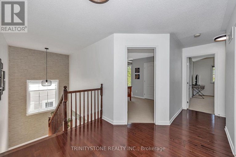 28485625/518-dalewood-crescent/stittsville-south/ottawa/ontario/K2S0L3_18