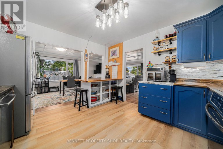 28989820/1109-edward-street/manotick-long-island-nicholls-island/ottawa/ontario/K4M1G8_6