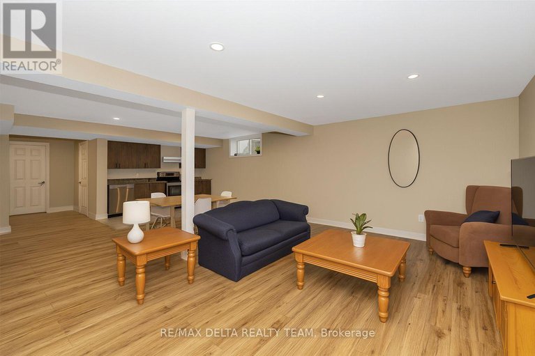 28783240/400-centenaire-street/embrun/russell/ontario/K0A1W0_28