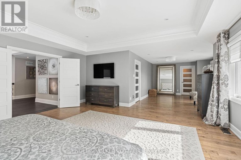 28035177/110-gray-willow-place/manotick-village-manotick-estates/ottawa/ontario/K4M0B3_27