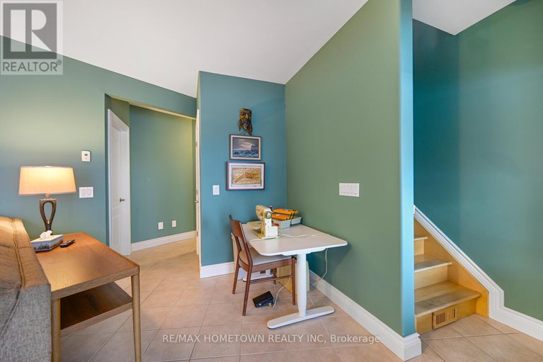 29100427/1219-county-road-2-road/augusta-twp/augusta/ontario/K6V5T1_31