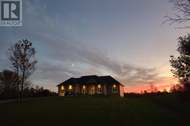 28566051/195-stonewood-drive/beckwith-twp/beckwith/ontario/K7C3P2_43