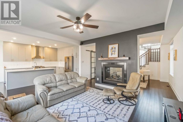 29634385/617-kenabeek-terrace/riverside-southgloucester-glen/ottawa/ontario/K4M0B3_8