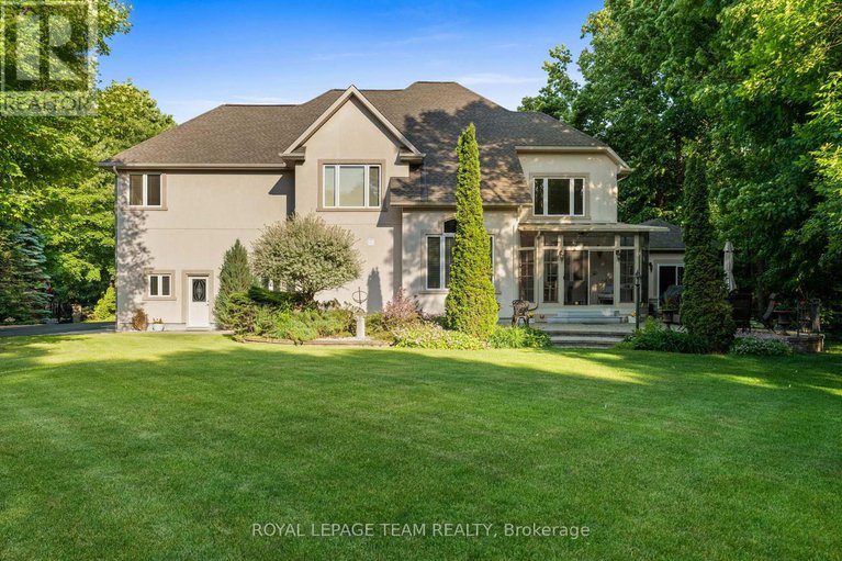 28313084/6005-earlscourt-crescent/manotick-east-to-manotick-station/ottawa/ontario/K4M1K2_39