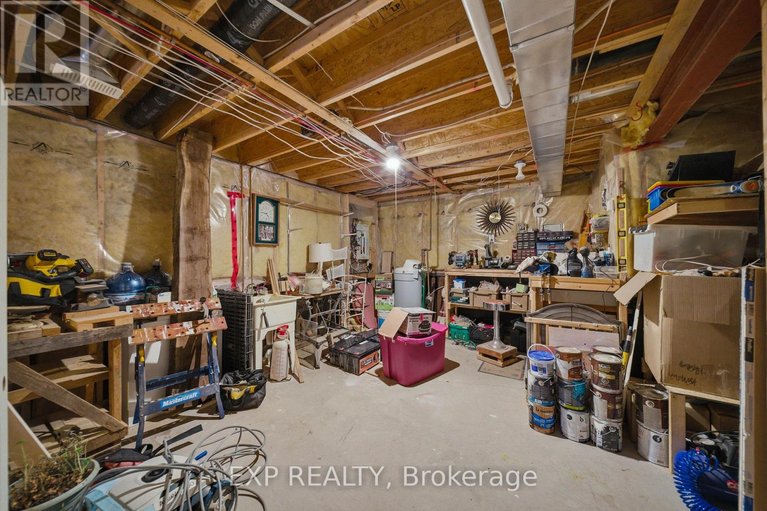 29622134/80-la-prairie-street/embrun/russell/ontario/K0A1W0_38