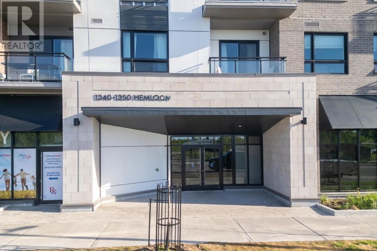 29564236/202-1350-hemlock-road/cfb-rockcliffe-and-area/ottawa/ontario/K1K5C2_2