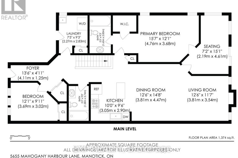 29660876/5655-mahogany-harbour-lane/manotick-south-to-roger-stevens/ottawa/ontario/K4M1K9_19