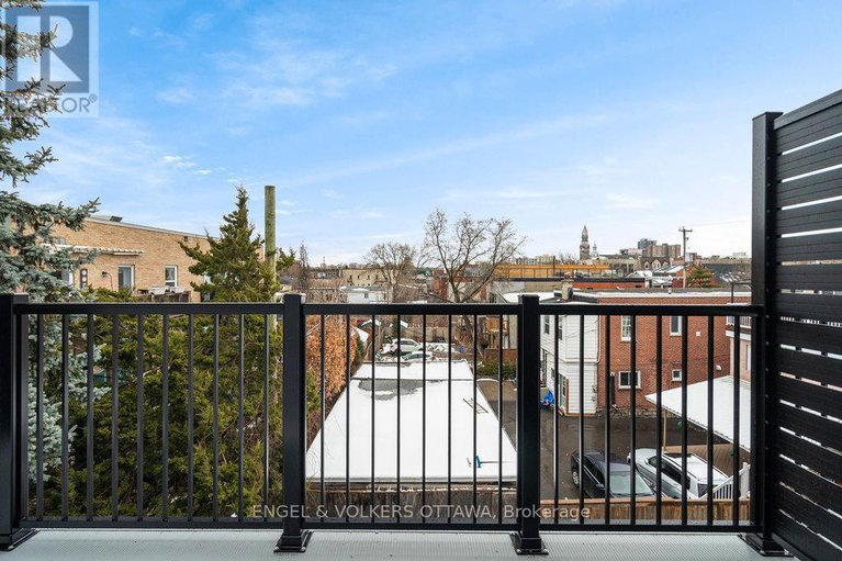 29301741/73-parent-avenue/lower-townbyward-market/ottawa/ontario/K1N0E6_35