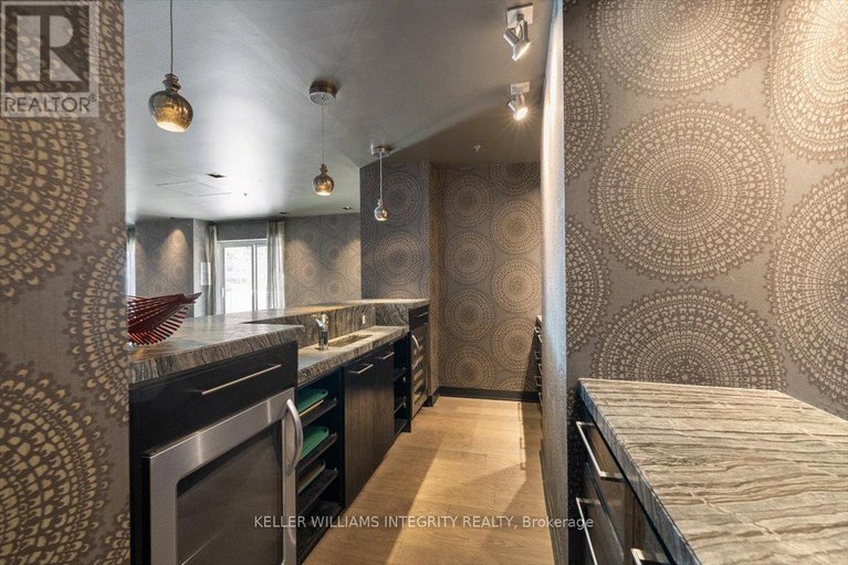 28416257/1101-428-sparks-street/ottawa-centre/ottawa/ontario/K1R0B3_29