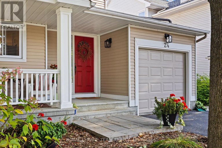 28918556/24-hyannis-avenue/cedargrovefraserdale/ottawa/ontario/K2J2W8_3