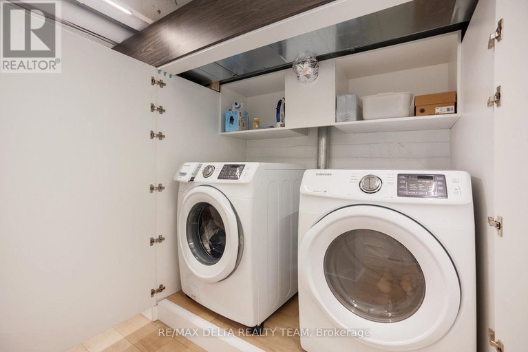 28702381/44-renfrew-avenue/glebe/ottawa/ontario/K1S1Z5_33