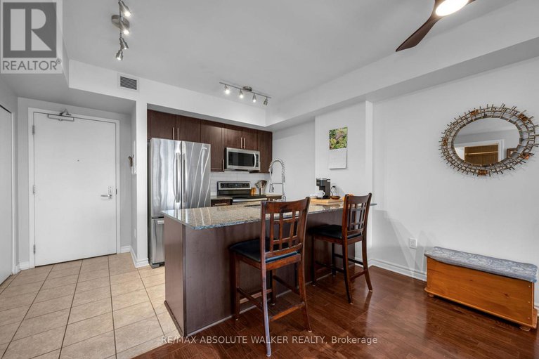 29383008/1408-70-landry-street/vanier/ottawa/ontario/K1L0A8_11