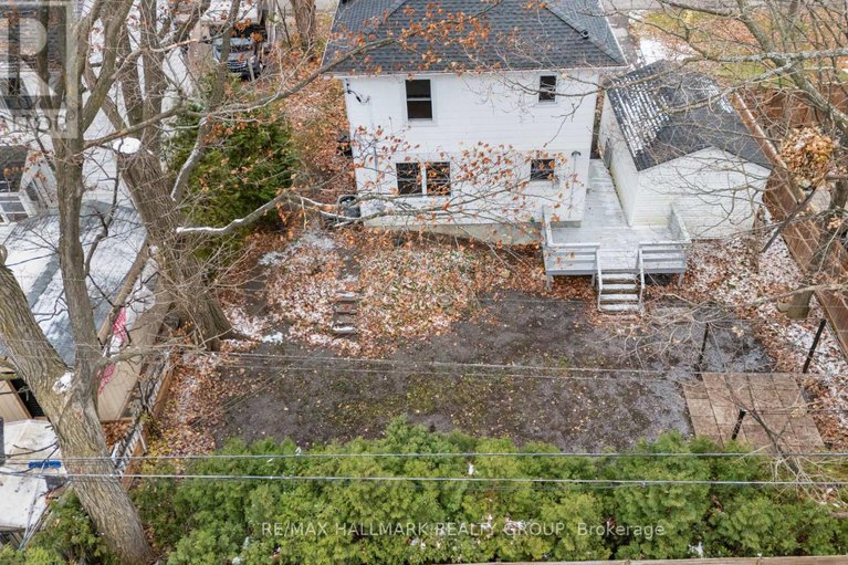 29115162/9-bedford-crescent/manor-park/ottawa/ontario/K1K0E3_26