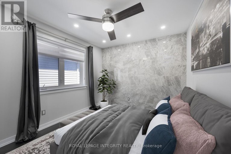 28553794/232-condado-crescent/emerald-meadowstrailwest/ottawa/ontario/K2V0P3_26