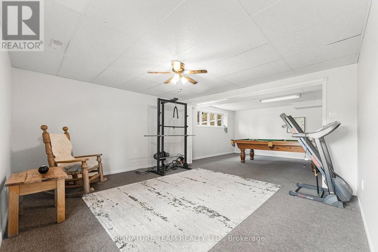 28909649/314-robertson-line/pakenham/mississippi-mills/ontario/K0A2X0_48