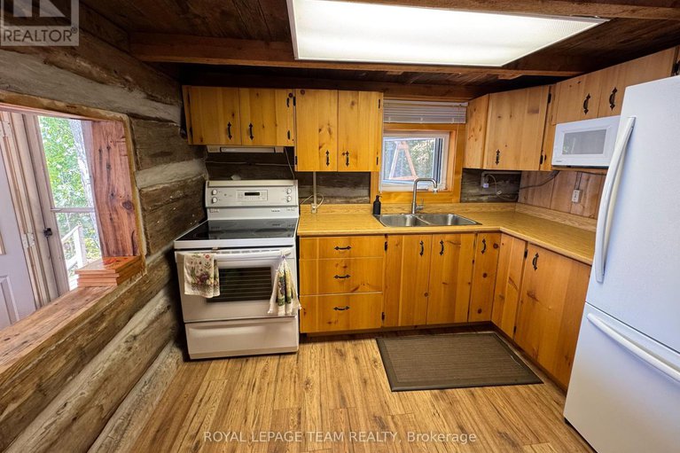 28818574/429-hardwood-ridge-road-w/lanark-highlands-lanark-twp/lanark-highlands/ontario/K0G1K0_20