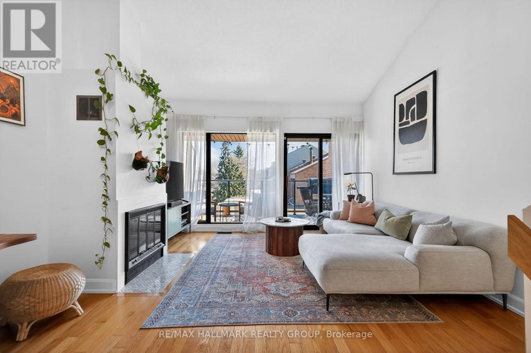 29665941/12-251-bruyere-street/lower-town/ottawa/ontario/K1N5E5_29