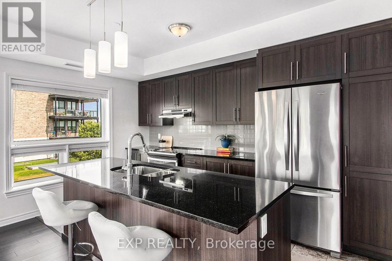 28729482/202-120-prestige-circle/chatelaine-village/ottawa/ontario/K4A1B4_12