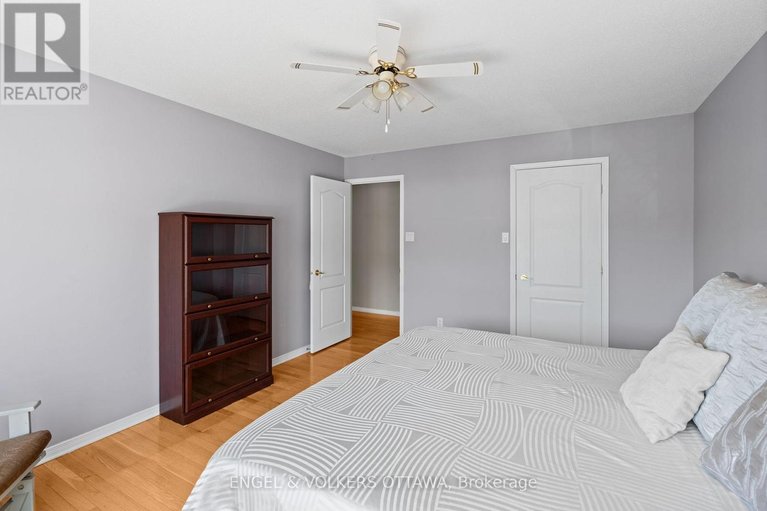 29594837/206-134-edwards-street/town-of-rockland/clarence-rockland/ontario/K4K1T5_16