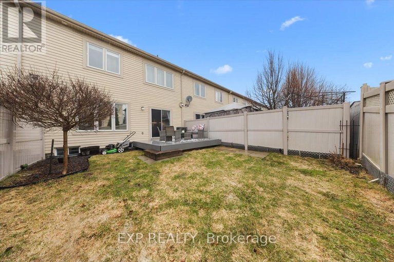 29612592/104-harmattan-avenue/stittsville-north/ottawa/ontario/K2S0E3_33