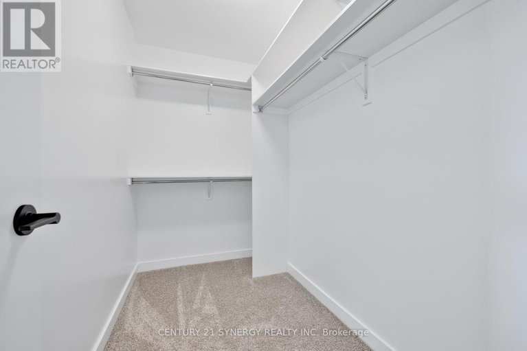 28643716/15-helen-street/north-stormont-finch-twp/north-stormont/ontario/K0A1R0_35