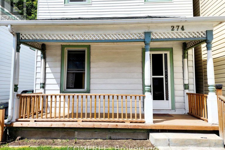 28368285/274-bell-street-s/west-centre-town/ottawa/ontario/K1S4J8_6